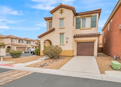 7616 Perla Del Mar Avenue - Photo 1