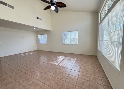 7227 Limestone Road - Photo 1