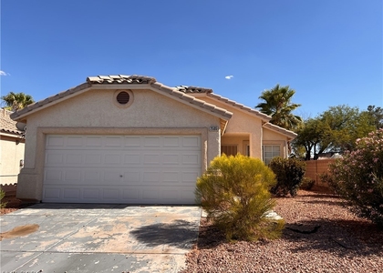 2505 Morocco Avenue - Photo 1