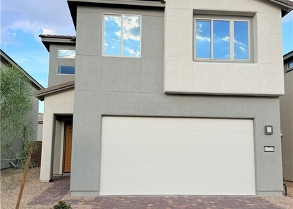 10288 Restless River Street - Photo 1