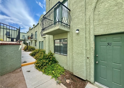 7048 Burcot Avenue - Photo 1