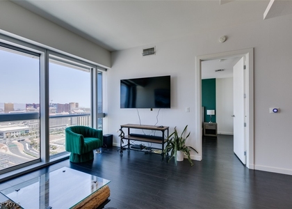 4471 Dean Martin Drive - Photo 1