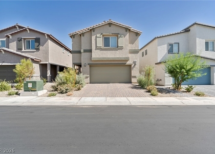 3366 La Cura Avenue - Photo 1