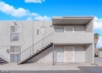 1308 N 22nd Street - Photo 1
