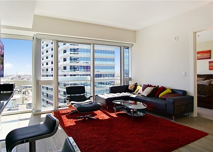 4471 Dean Martin Drive - Photo 1