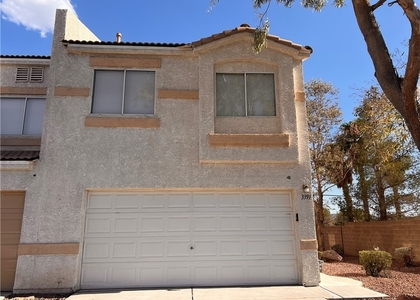 3391 Sparrow Heights Avenue - Photo 1