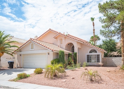 1416 Grey Hunter Drive - Photo 1