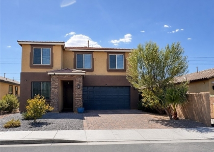4727 High Anchor Street - Photo 1