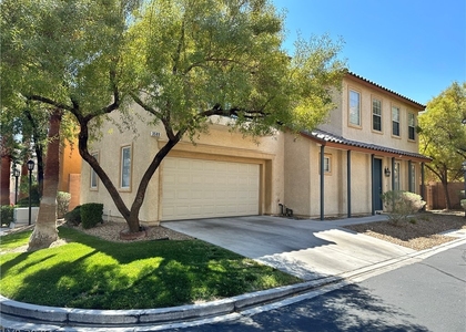 3589 Pinnate Drive - Photo 1