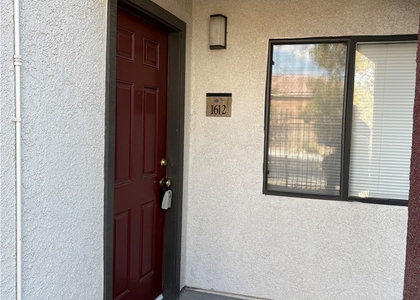 950 Seven Hills Drive - Photo 1