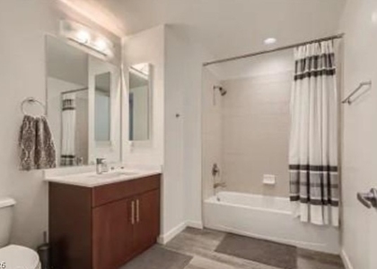 353 E Bonneville Avenue - Photo 1