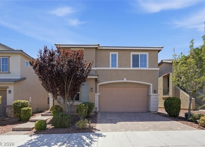 6765 Bristle Falls Street - Photo 1