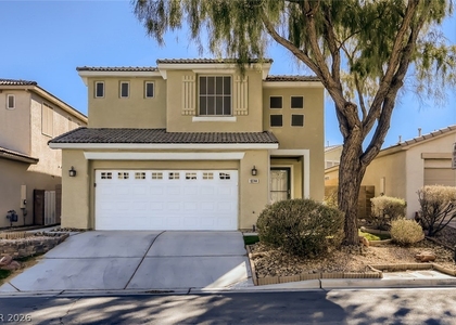 10744 Tuscan Court - Photo 1