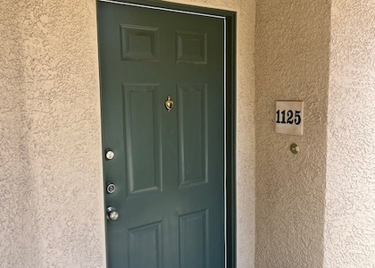 9901 Trailwood Drive - Photo 1