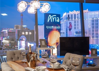 3722 Las Vegas Boulevard - Photo 1
