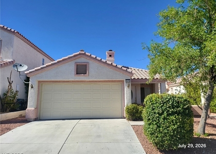 9436 Summer Rain Drive - Photo 1