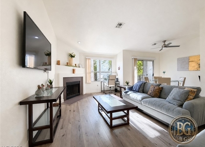 6250 W Flamingo Road - Photo 1
