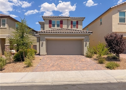 2836 Rolling Brook Place - Photo 1