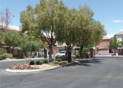 3776 Lodina Court - Photo 1