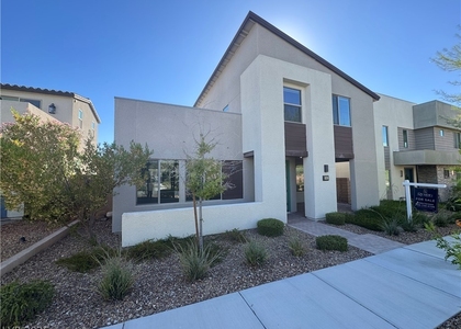 2662 Catania Street - Photo 1