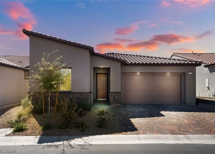 10149 Zeta Tucana Street - Photo 1