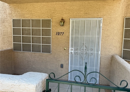 8410 Eldora Avenue - Photo 1