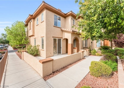 3955 Palm Beach Street - Photo 1