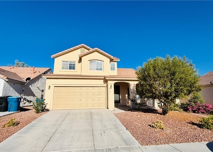 9539 Palini Court - Photo 1