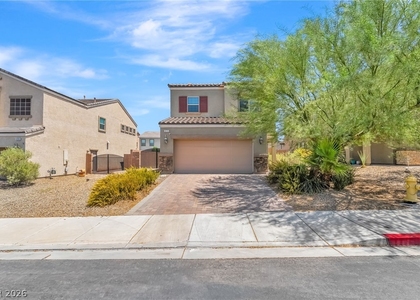 372 Monique Springs Street - Photo 1