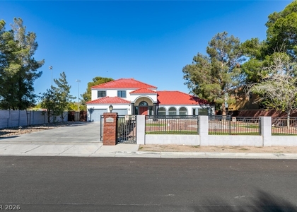 7040 Obannon Drive - Photo 1