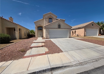 7531 Mycroft Court - Photo 1