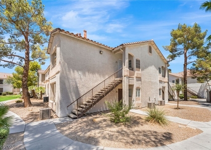 1405 S Nellis Boulevard - Photo 1