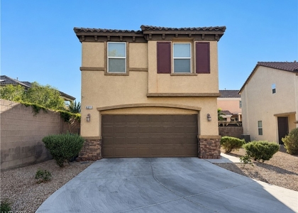 8371 Stillhouse Court - Photo 1