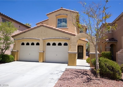 2412 Ember Mist Court - Photo 1