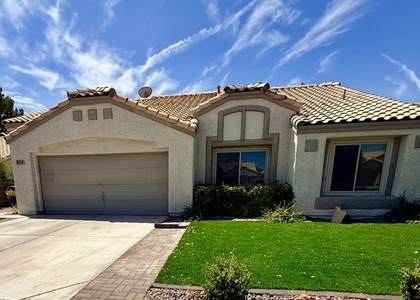 875 Serpentina Ave. Avenue - Photo 1