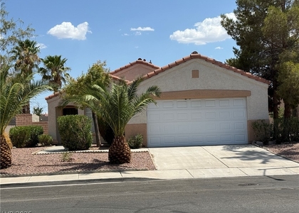 876 Adobe Flat Drive - Photo 1
