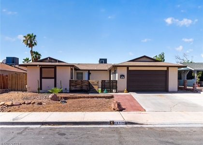 6417 Placer Drive - Photo 1