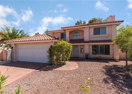 9005 Feather River Court - Photo 1