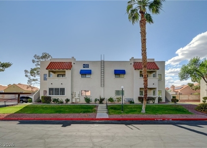 101 Luna Way - Photo 1