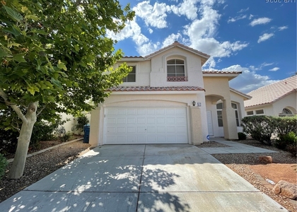 1517 Cross Country Street - Photo 1