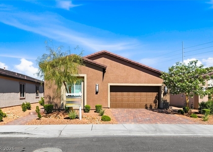 8672 Bench Street - Photo 1