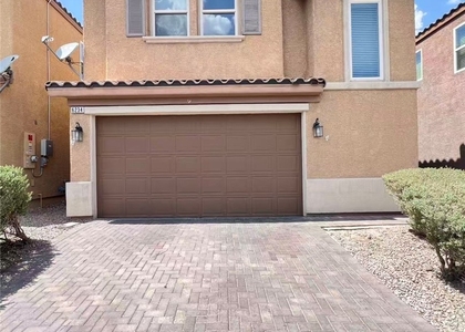 6234 Buffalo Spring Court - Photo 1