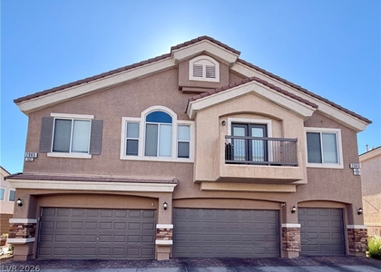 2065 Scanlon Ferry Court - Photo 1