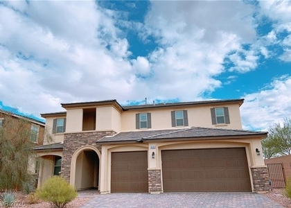 8593 Gabby Creek Drive - Photo 1