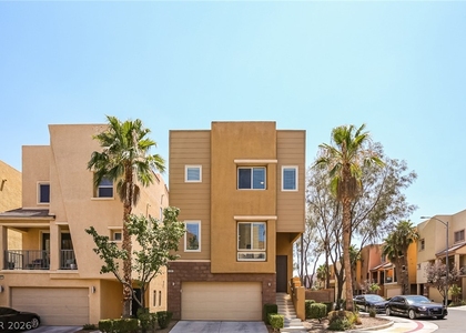 9389 Brigham Avenue - Photo 1