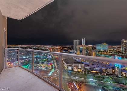 200 Sahara Avenue - Photo 1