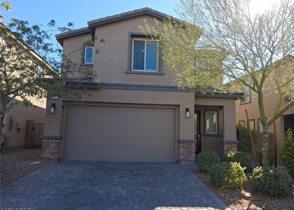 909 Bluebell Brook Street - Photo 1