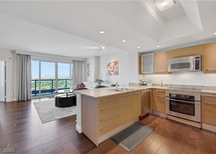 322 Karen Avenue - Photo 1