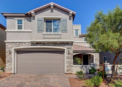 6642 Bristle Falls Street - Photo 1