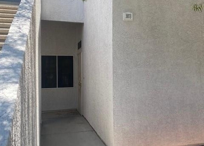 700 Carnegie Street - Photo 1